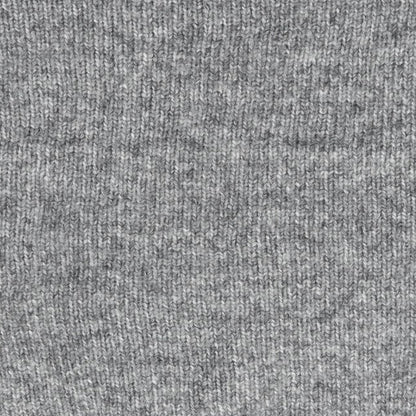 Womens UK Size M Marks and Spencer Grey Pullover Jumper