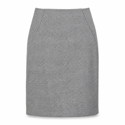 Womens UK Size 10 Miss Selfridge A-Line  Skirt