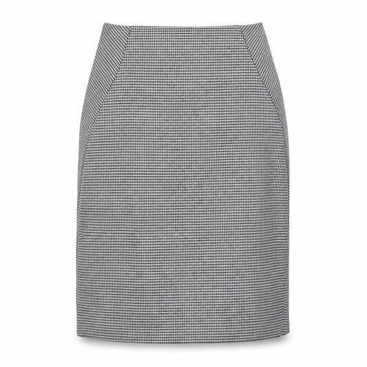 Womens UK Size 10 Miss Selfridge A-Line  Skirt