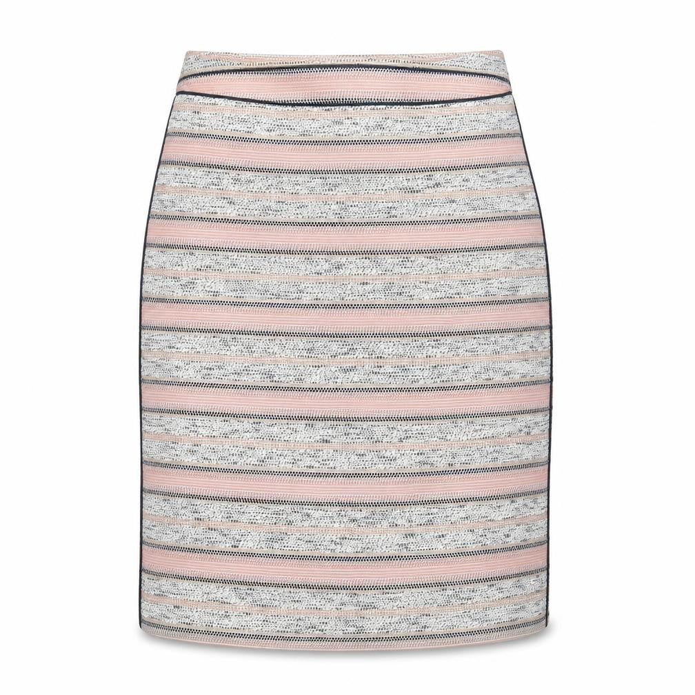 Womens UK Size 12 Marks and Spencer A-Line  Skirt