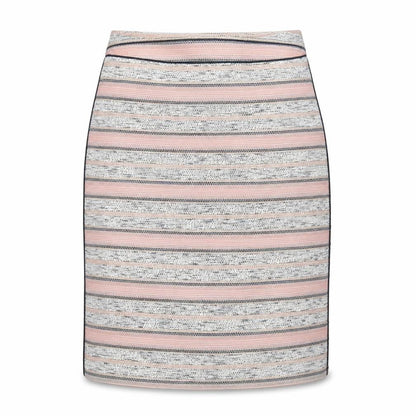 Womens UK Size 12 Marks and Spencer A-Line  Skirt