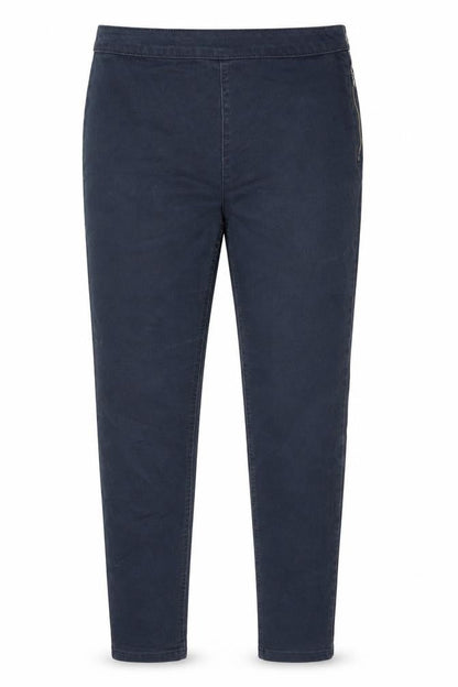 Womens UK Size 30 in Phase Eight Regular Fit Skinny Grey Jeans
