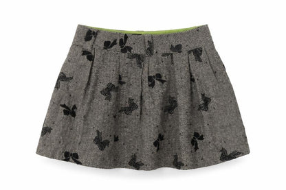 Womens UK Size 28 in NEXT Flare  Skirt