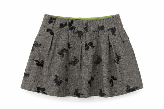 Womens UK Size 28 in NEXT Flare  Skirt