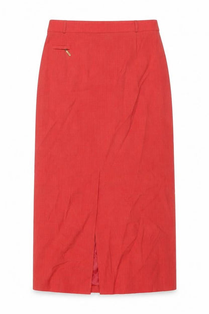 Womens UK Size 30 in Basler A-Line  Skirt