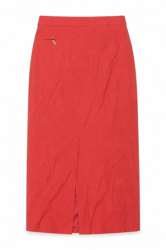 Womens UK Size 30 in Basler A-Line  Skirt