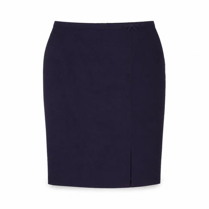 Womens UK Size 10 Marks and Spencer A-Line  Skirt