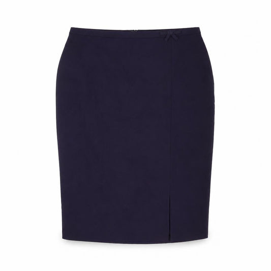 Womens UK Size 10 Marks and Spencer A-Line  Skirt