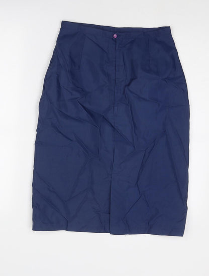 Womens UK Size 26 in St Michael A-Line  Skirt