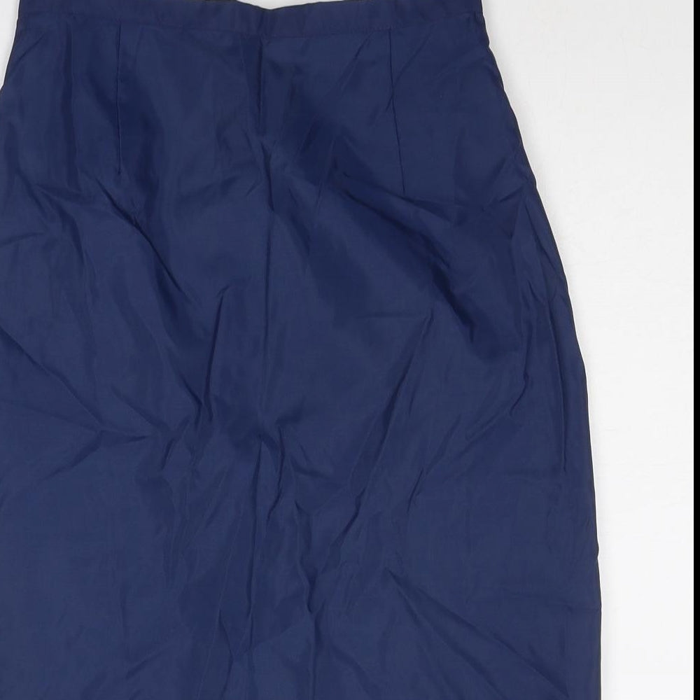 Womens UK Size 26 in St Michael A-Line  Skirt