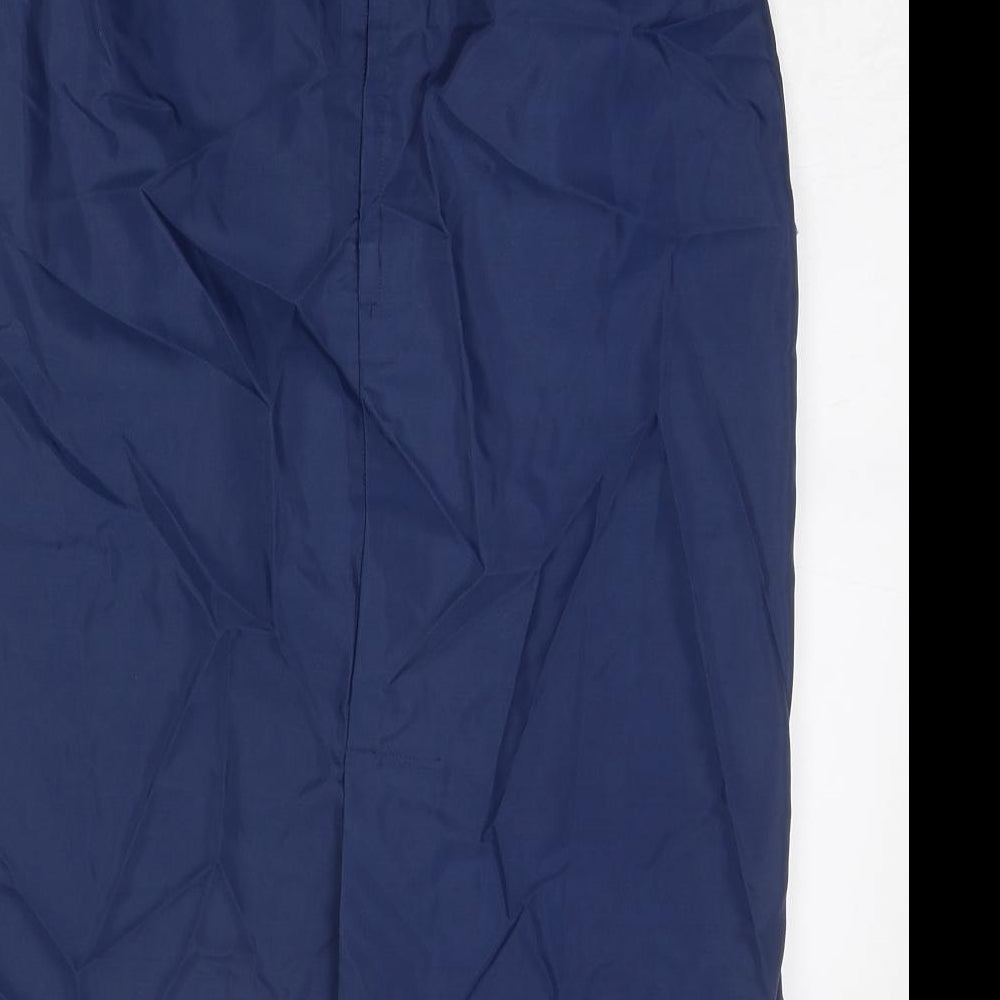 Womens UK Size 26 in St Michael A-Line  Skirt