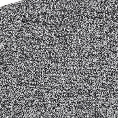 Womens UK Size S H&M Grey Pullover Jumper