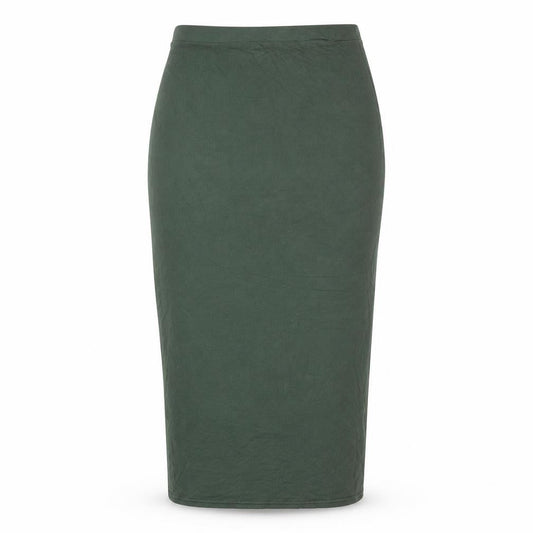 Womens UK Size 10 Missguided Bandage  Skirt