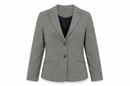 Womens UK Size 10 Principles Brown Jacket