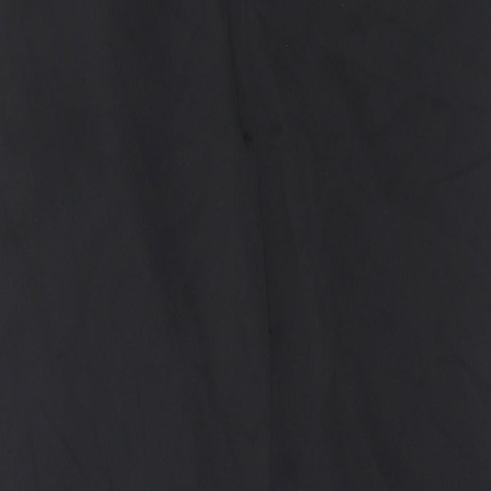 Womens UK Size S Zara A-Line  Skirt