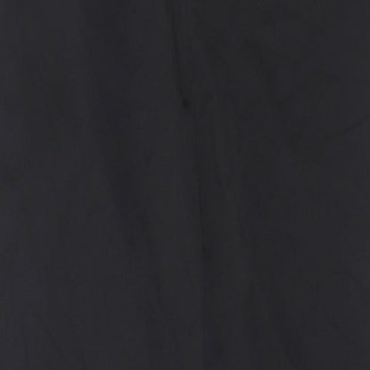 Womens UK Size S Zara A-Line  Skirt