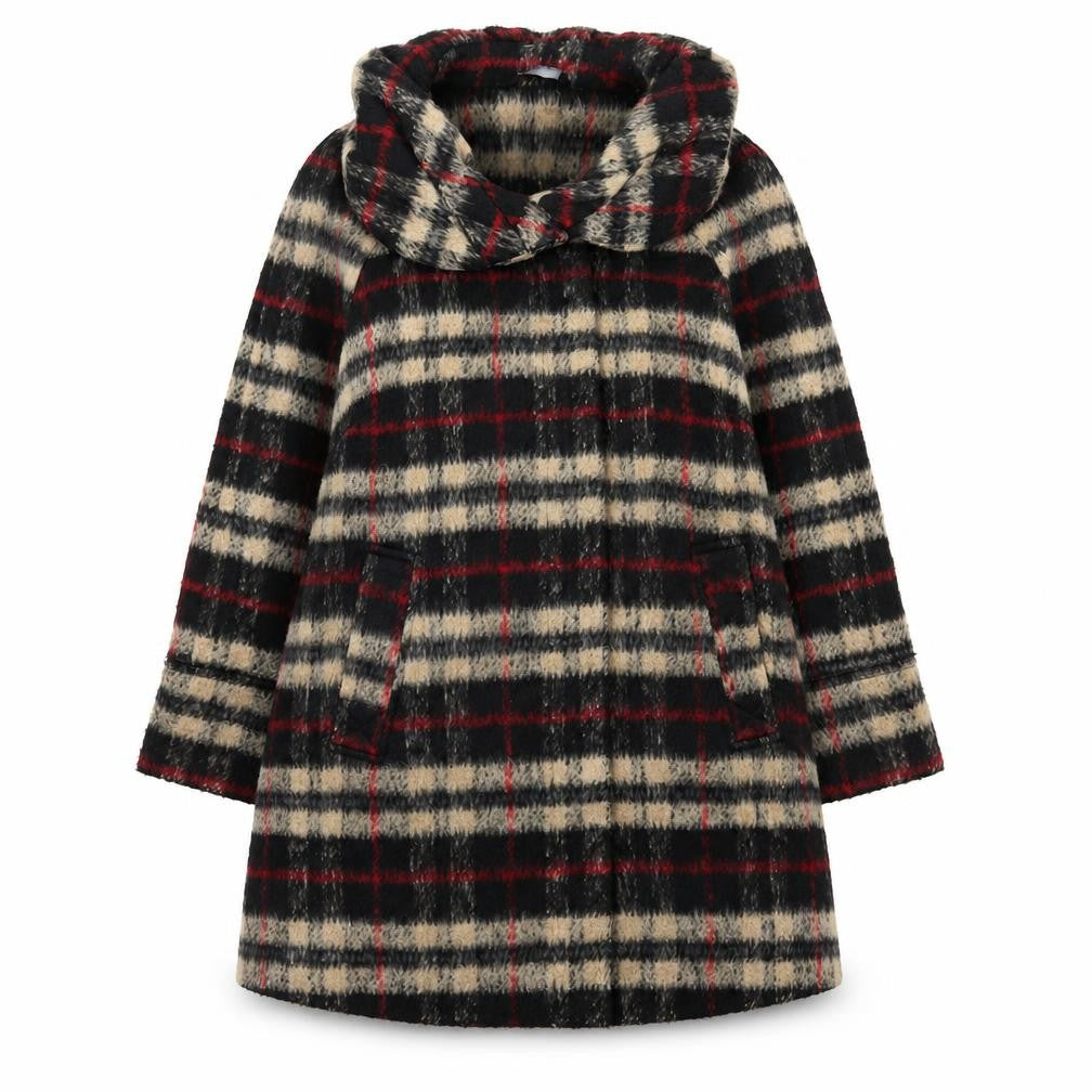 Womens UK Size 16 Bonmarché Multicoloured Jacket