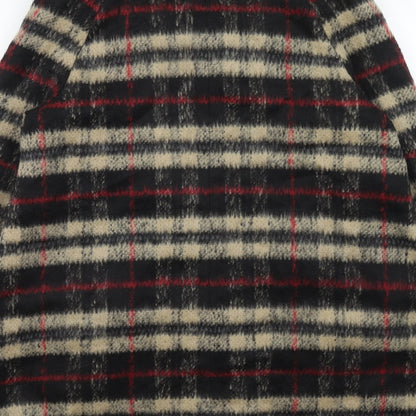 Womens UK Size 16 Bonmarché Multicoloured Jacket