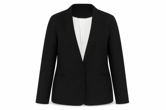 Womens UK Size 12 Dorothy Perkins Blue Jacket
