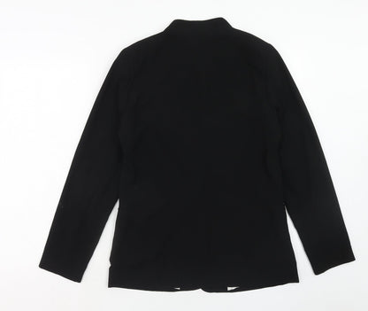 Womens UK Size 12 Dorothy Perkins Blue Jacket