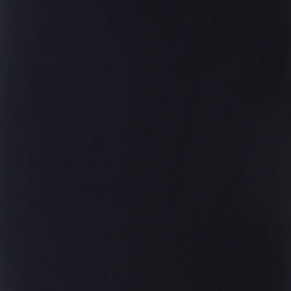 Micha Womens Blue Polyester A-Line Skirt Size 12