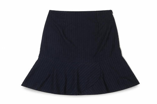 Womens UK Size S Zara Swing  Skirt