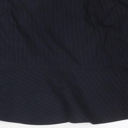 Womens UK Size S Zara Swing  Skirt