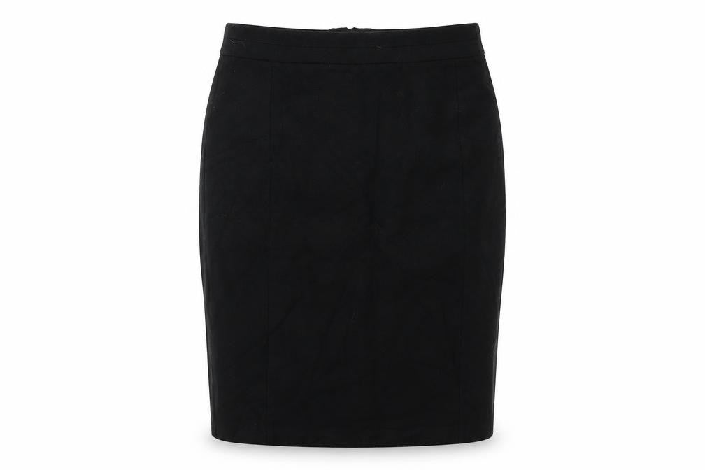 Womens UK Size 8 NEXT Straight & Pencil  Skirt