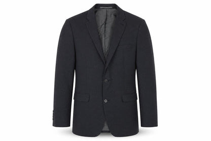 Mens UK Size 38 NEXT Regular Grey Suit Jacket