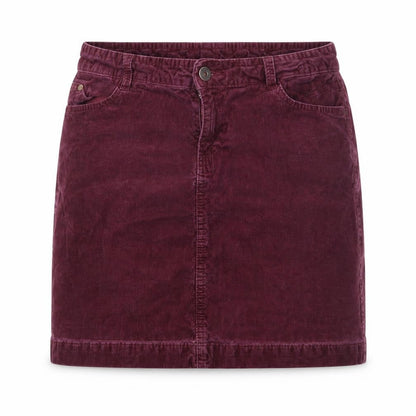 Womens UK Size 10 Marks and Spencer A-Line  Skirt