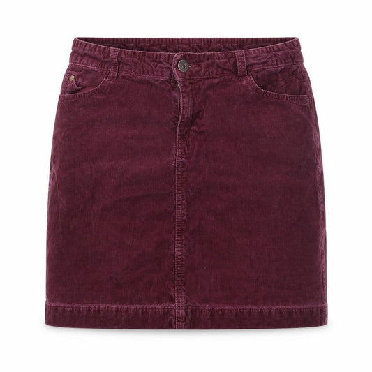 Womens UK Size 10 Marks and Spencer A-Line  Skirt