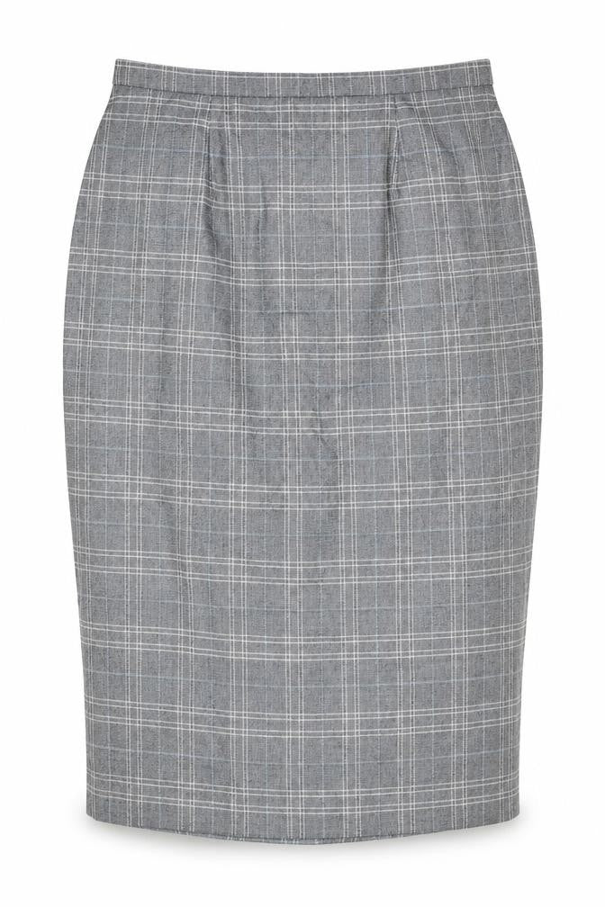 Womens UK Size 12 Marks and Spencer A-Line  Skirt