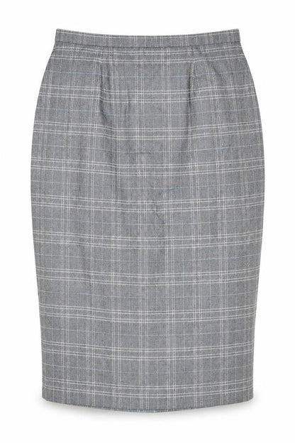Womens UK Size 12 Marks and Spencer A-Line  Skirt
