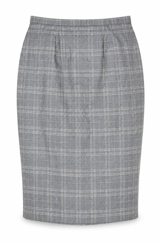 Womens UK Size 12 Marks and Spencer A-Line  Skirt