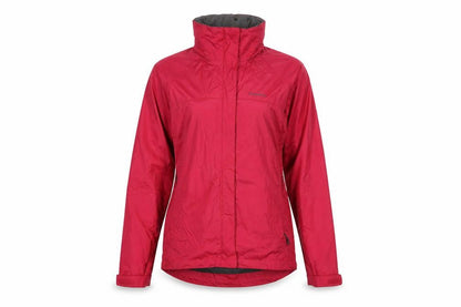 Womens UK Size XS Quechua Pink Jacket
