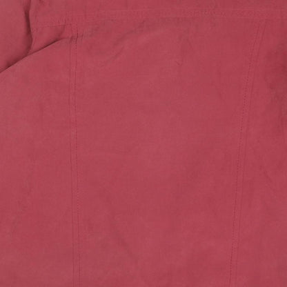 Womens UK Size 12 Katherine Hammond Pink Jacket