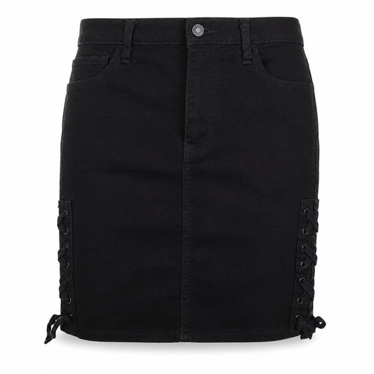 Womens UK Size 29 in Gap A-Line  Skirt