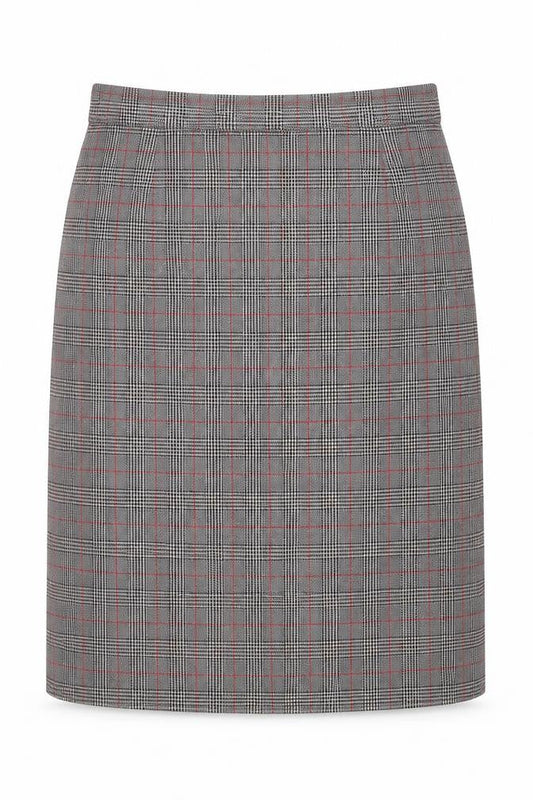 Womens UK Size 10 Marks and Spencer A-Line  Skirt