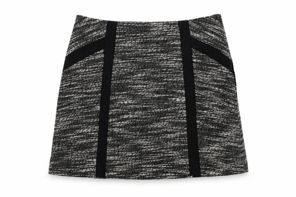 Womens UK Size 12 New Look A-Line  Set