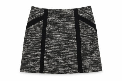 Womens UK Size 12 New Look A-Line  Set