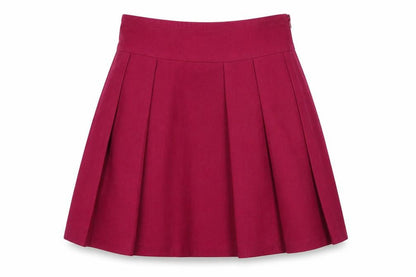 Womens UK Size 8 Oasis Tulip  Skirt
