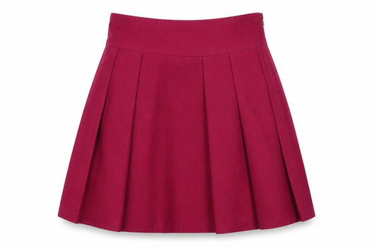 Womens UK Size 8 Oasis Tulip  Skirt
