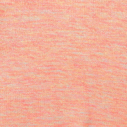 Womens UK Size L H&M Pink Pullover Jumper