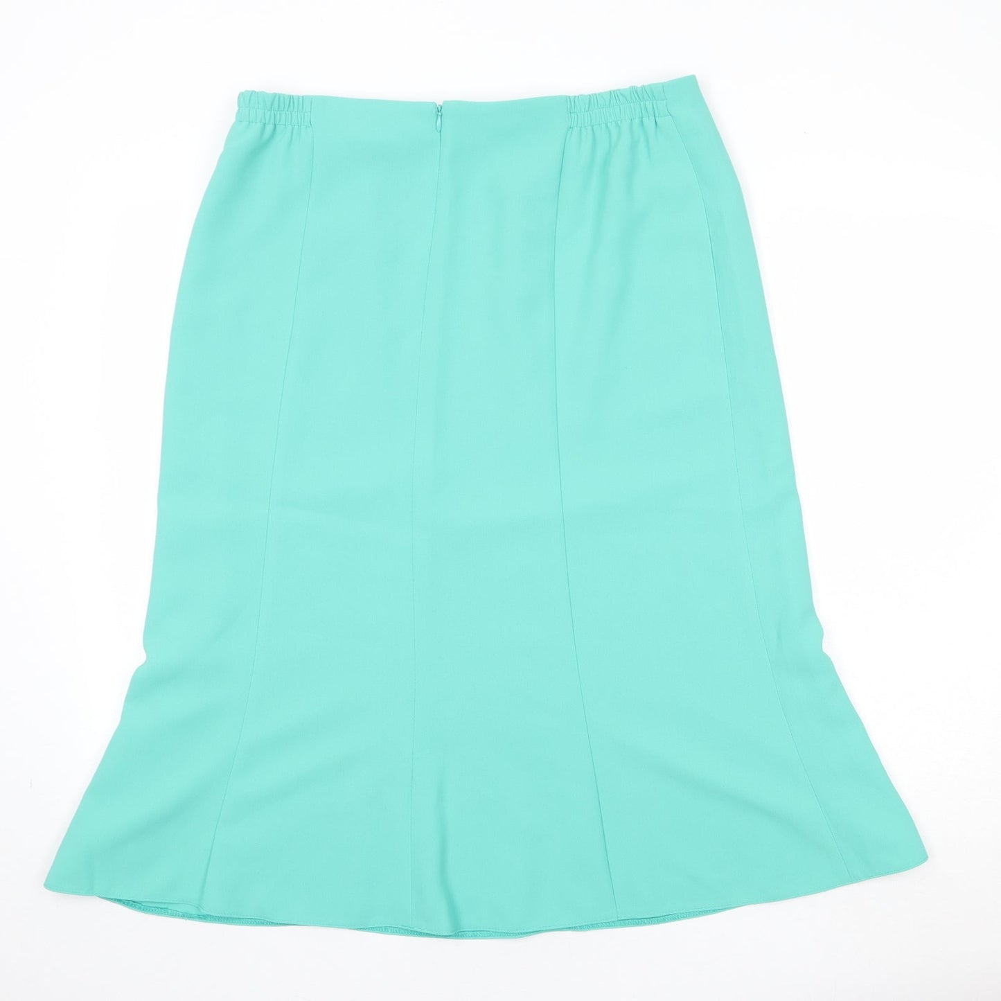 Womens UK Size 16 Habella Swing  Skirt