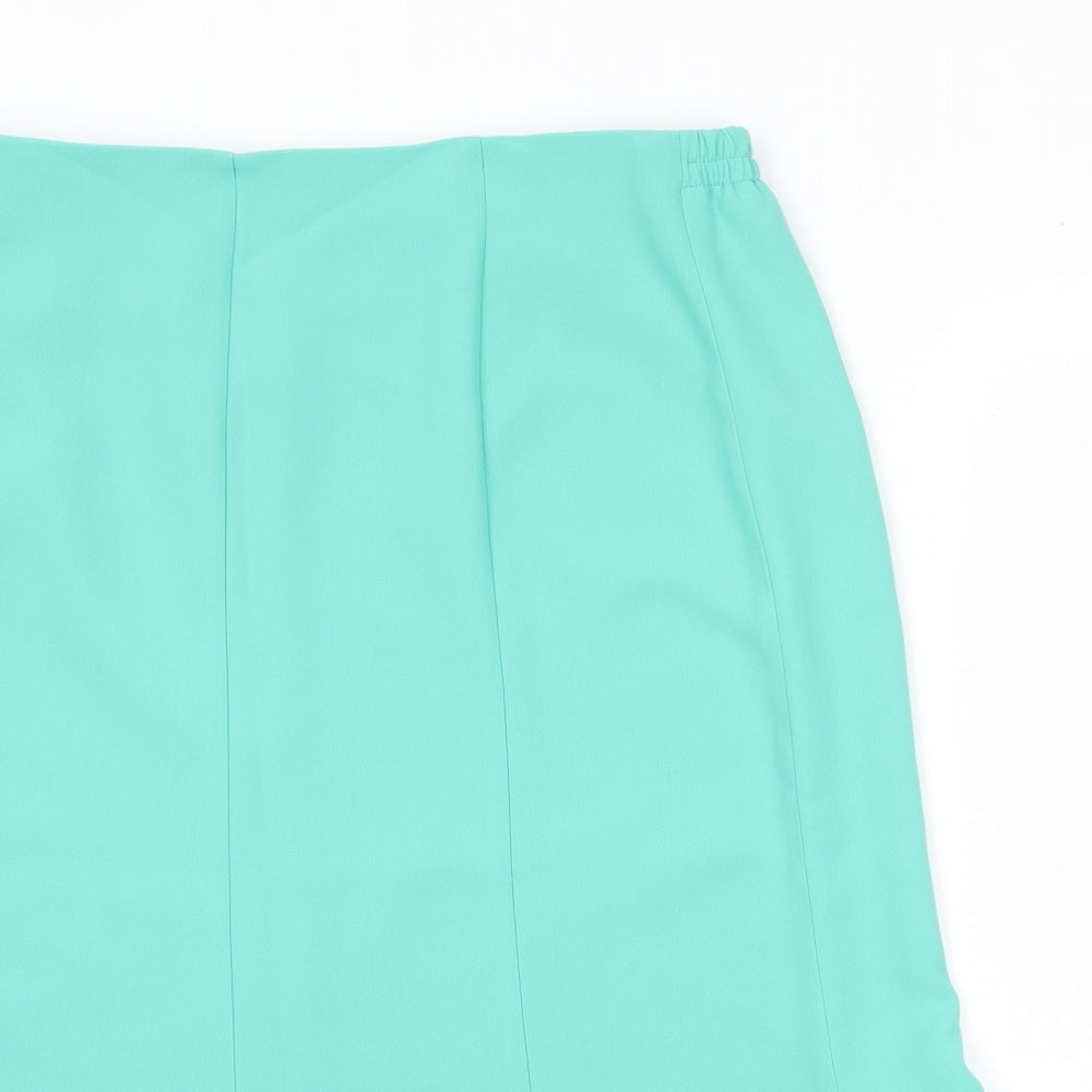 Womens UK Size 16 Habella Swing  Skirt