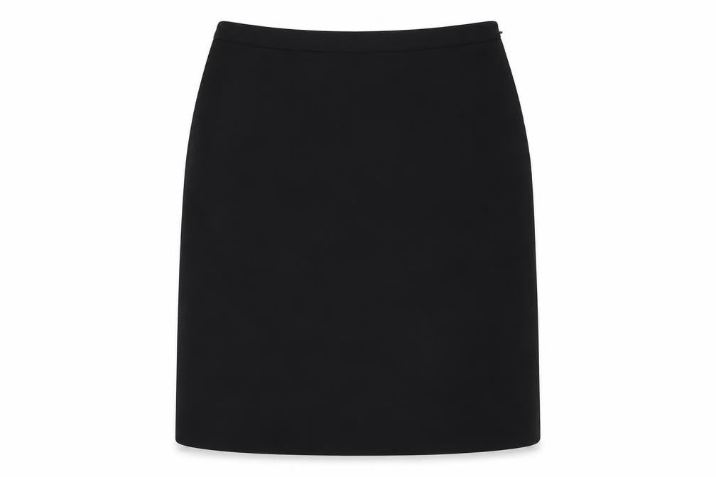 Womens UK Size 14 Monsoon A-Line  Skirt