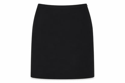 Womens UK Size 14 Monsoon A-Line  Skirt