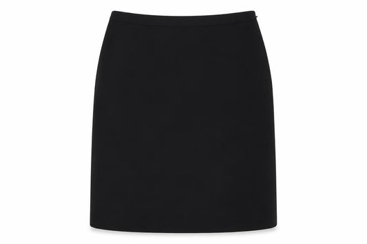Womens UK Size 14 Monsoon A-Line  Skirt