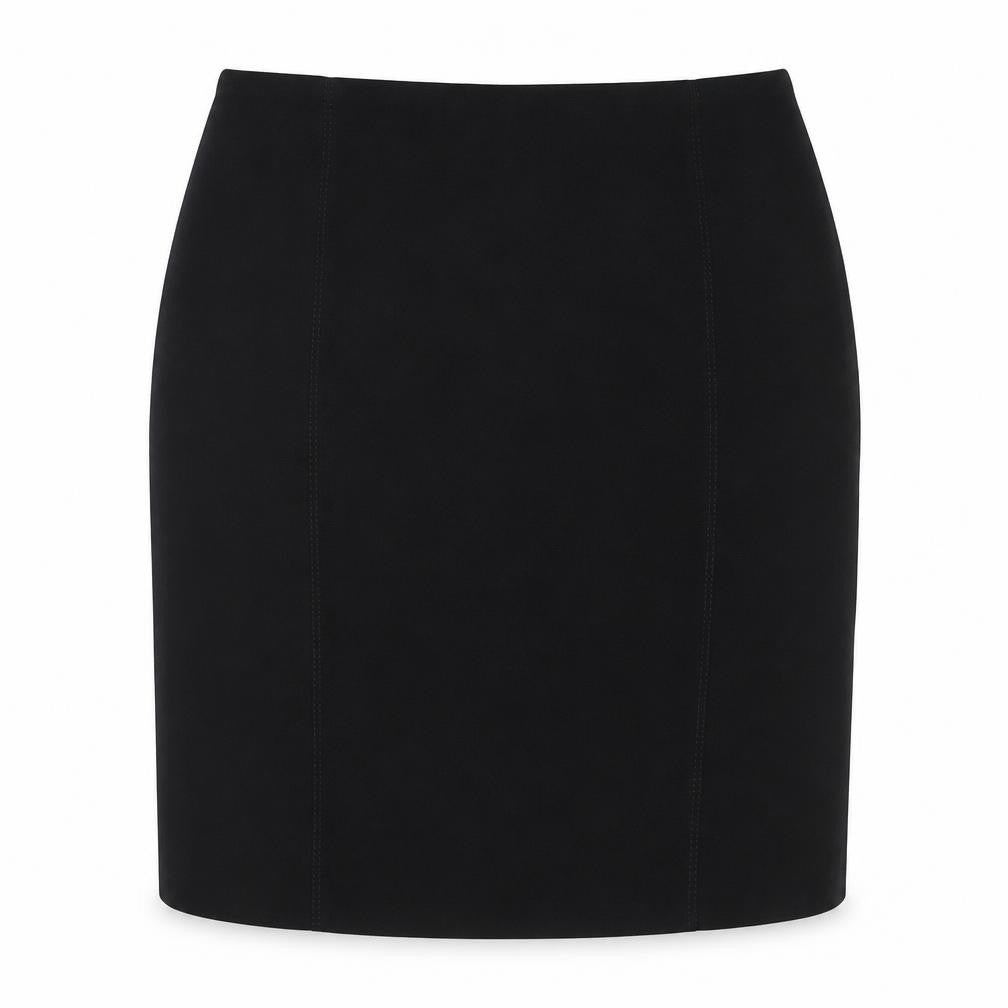 Womens UK Size 14 Precis A-Line  Skirt
