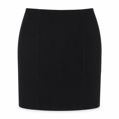 Womens UK Size 14 Precis A-Line  Skirt